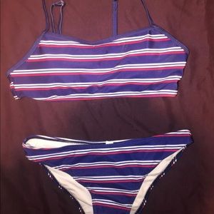SHEIN bikini